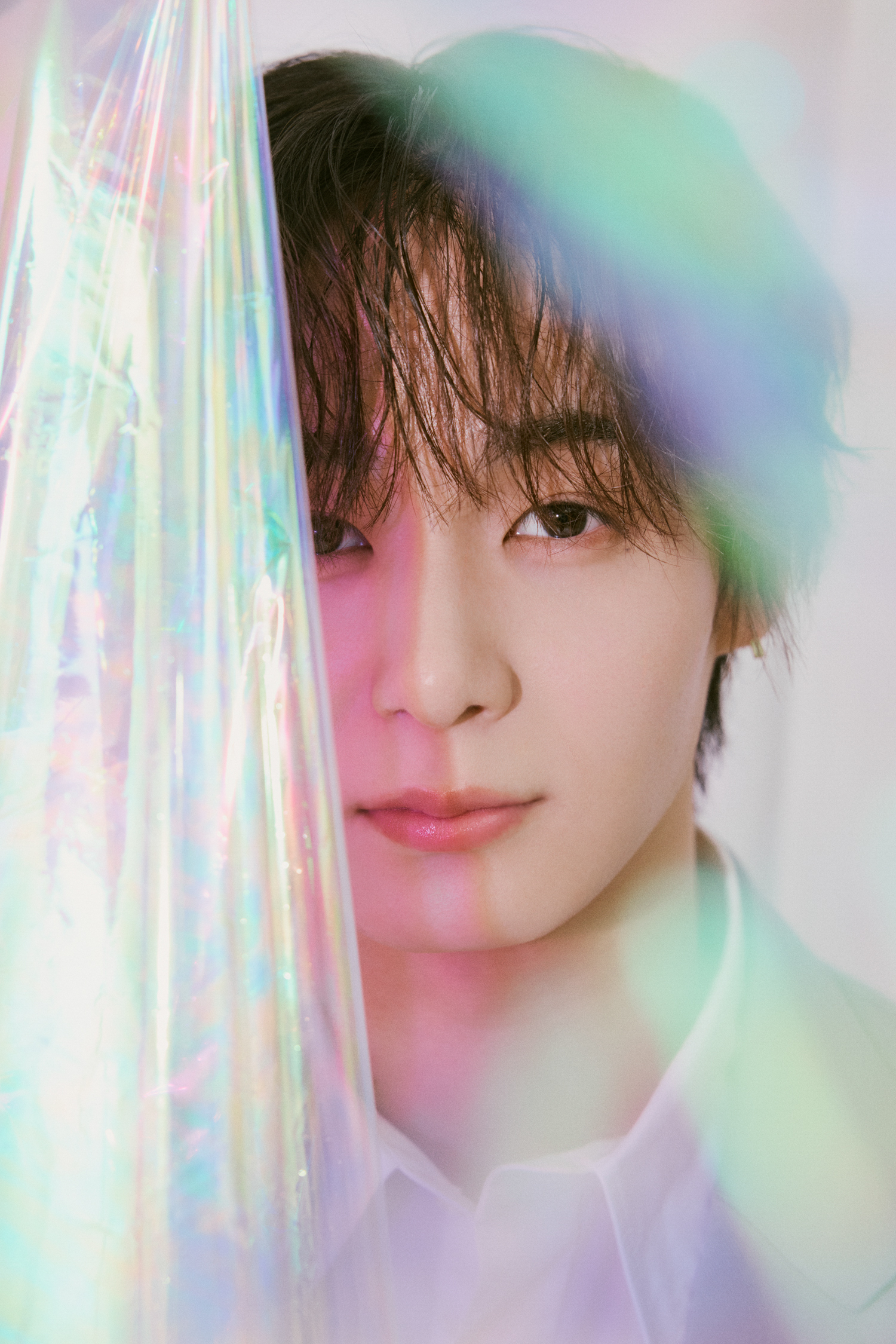 OCTPATH 太田駿静 渋谷ラキドロ 太田駿静サイン入りチェキOCTPATH Showcase期