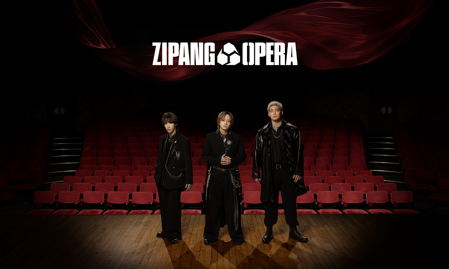 Essential .: CDs & Vinyl Opera Opera: LD 6枚 等 名曲アルバム 