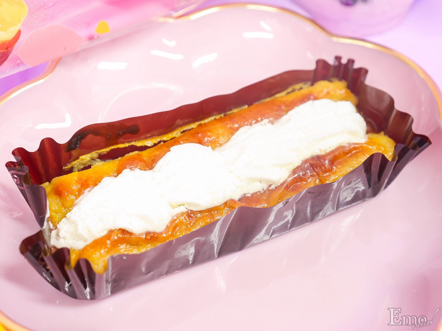 ファミマのお芋掘り2025開催！“絶対食べたい”さつまいもスイーツ＆パン 