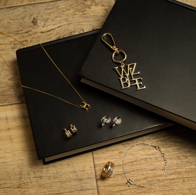 吉野北人 イニシャルチャーム 2025年最新吉野北人 イニシャルチャームの人気アイテム - メルカリ