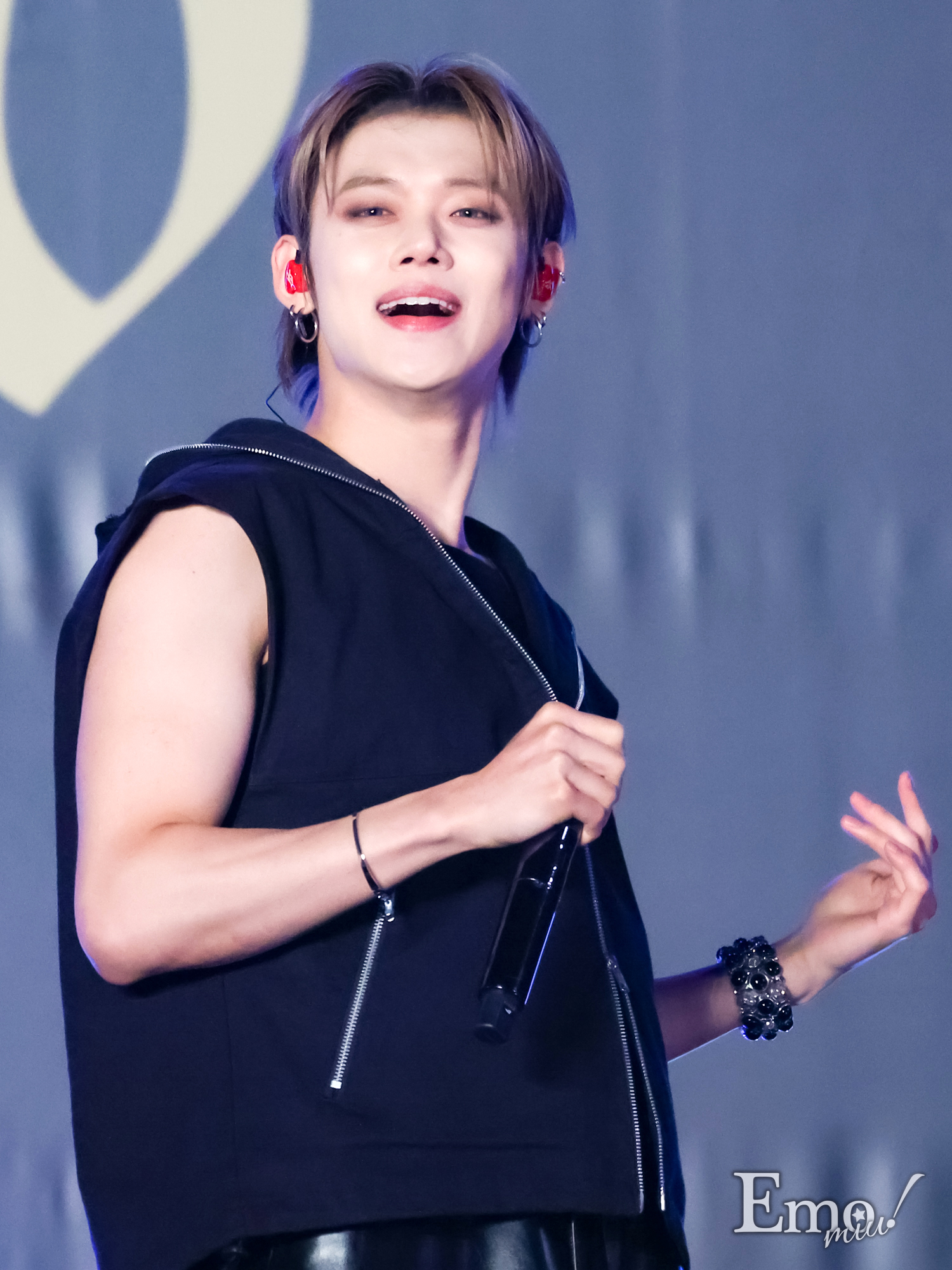 TXT ボムギュ キーホルダー｜TOMORROW ショーケース TXT ボムギュ キーホルダー｜TOMORROW ショーケース