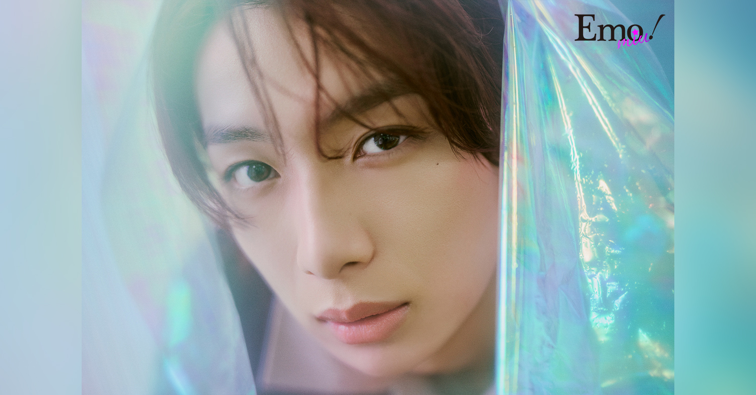 冨田侑暉インタビュー】「自分にとってのセラピーは音楽だなって思い