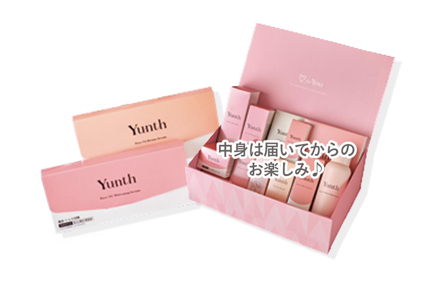 BTS・Vのオリジナルステッカーが当たるチャンス！「Yunth │ V 
