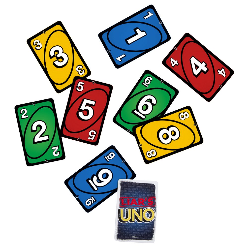 向井康二(Snow Man)が“進化系ウノ”を楽しむ!大人気カードゲーム「UNO(ウノ)」新プロモーションに起用!! | Emo!miu|エモミュー