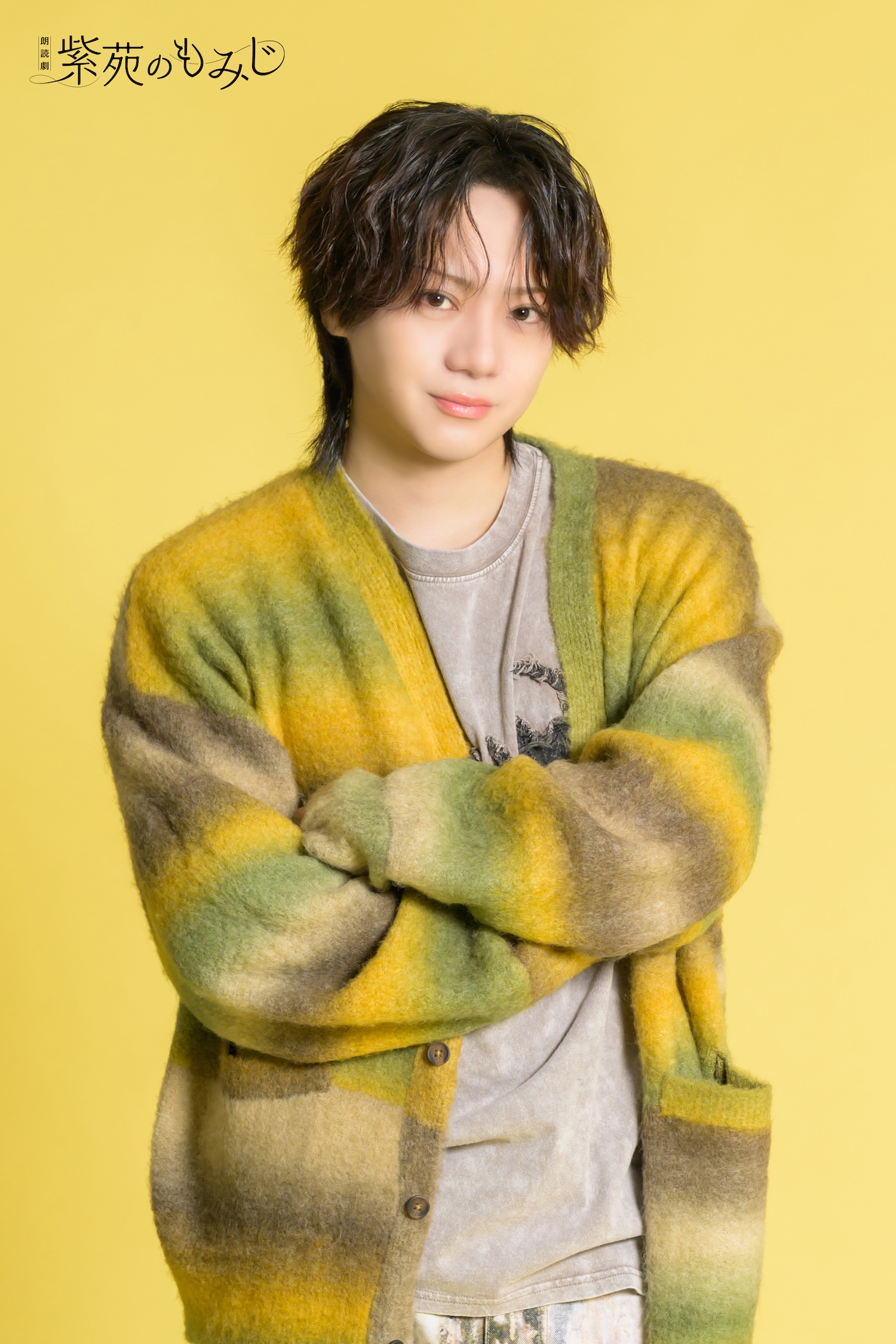 &TEAM、追加公演2DAYS・4公演をパシフィコ横浜 国立大ホールにて開催 