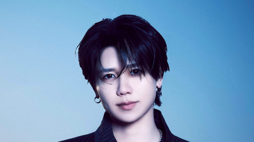 INI・藤牧京介が語るもしもメンバーと同じ学校だったらを妄想！FM