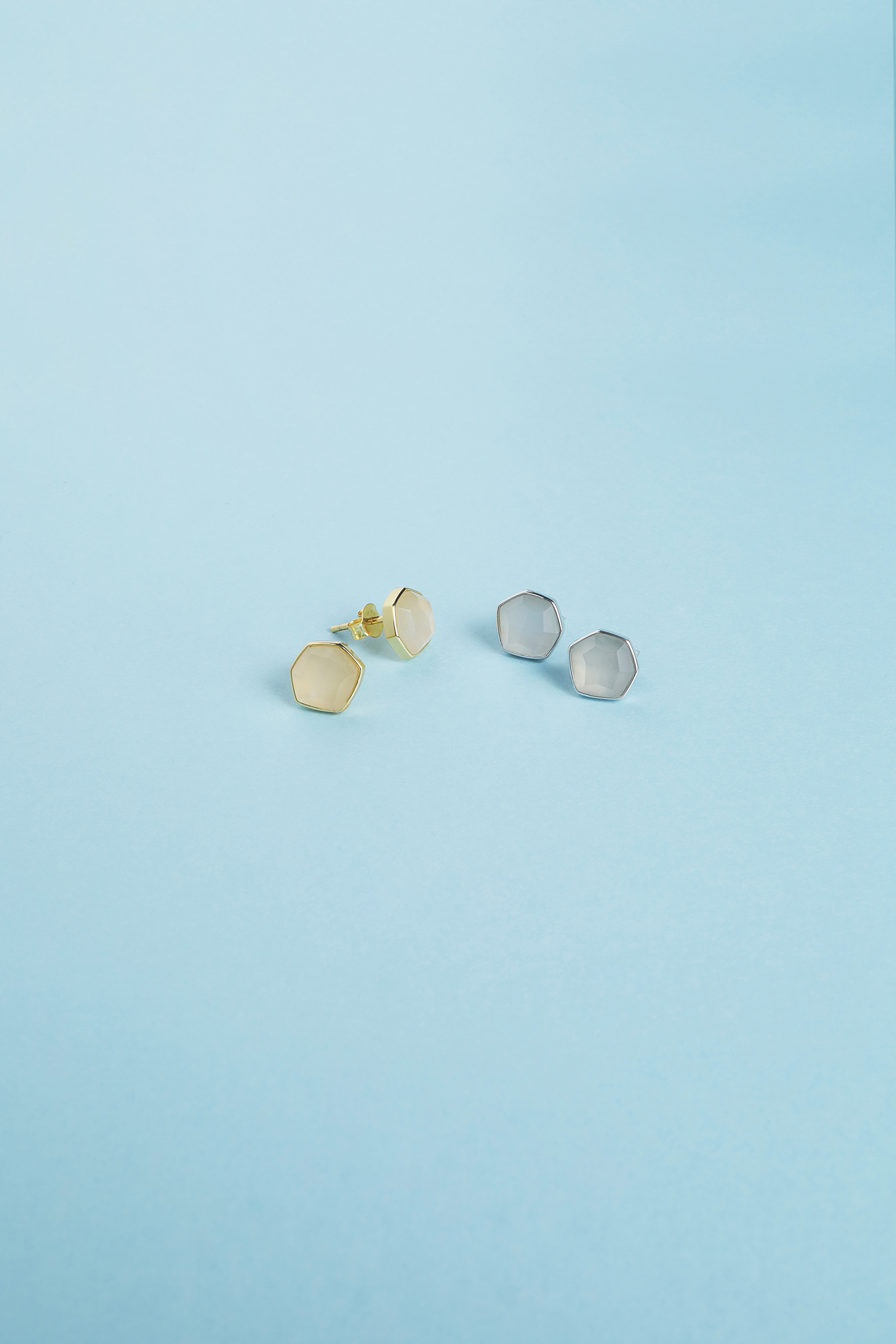 超特急・タカシによるネイルブランド『Freecus(フィカス) 』春夏カラー 