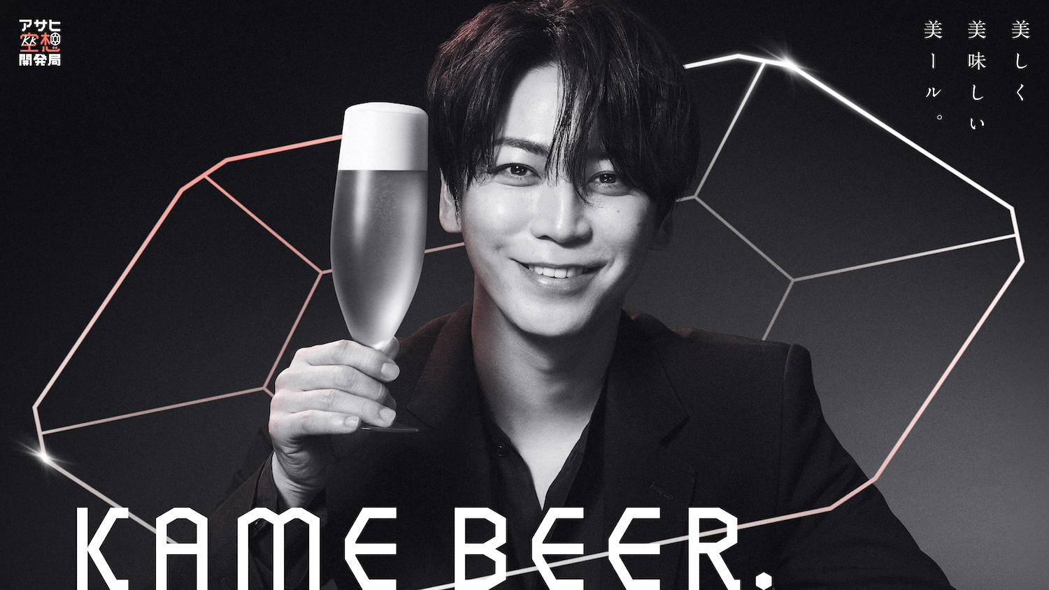 HYBE INSIGHT ハイブ インサイト フーディー Mサイズ 2026年最新 